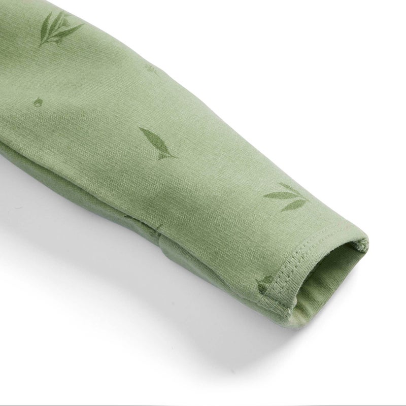 ergoPouch Long Sleeve Layer - 1.0 TOG - Image 4
